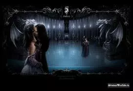 Война Кланов