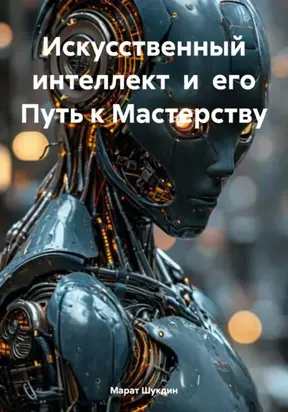 Искусственный интеллект и его Путь к Мастерству