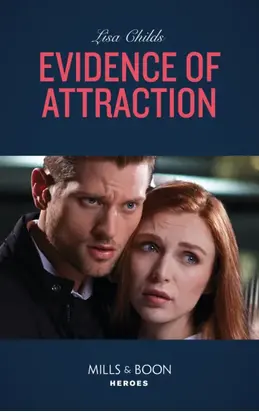 Evidence Of Attraction