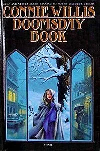Doomsday Book