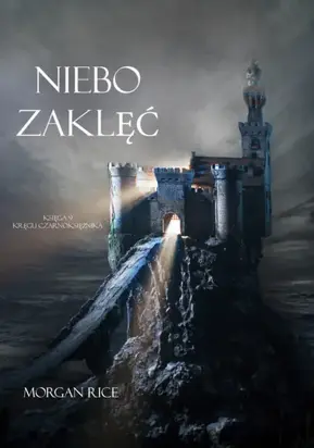 Niebie Zaklęć