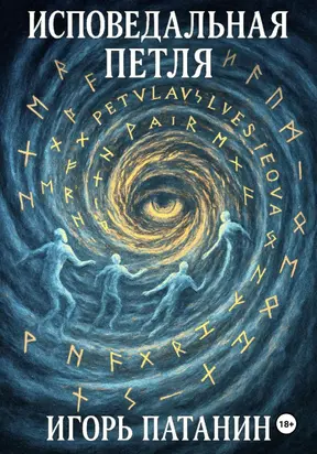 Исповедальная петля