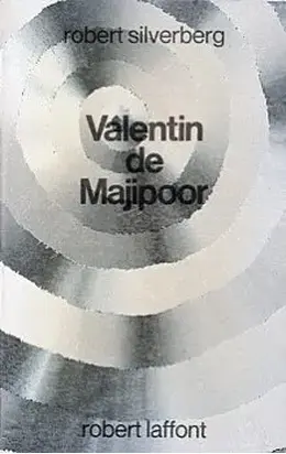 Valentin de Majipoor