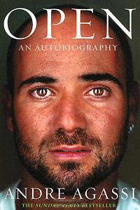 Откровенно. Автобиография