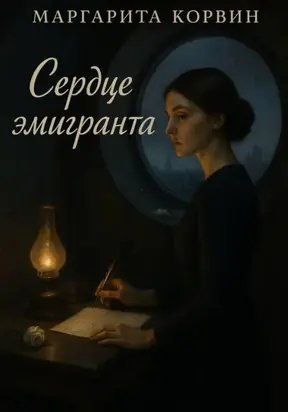 Сердце эмигранта