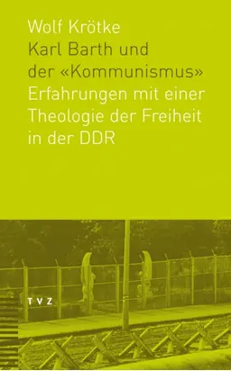Karl Barth und der 