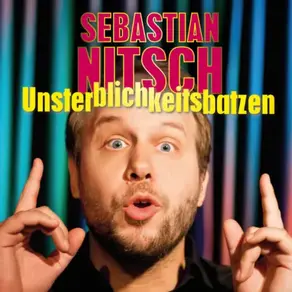 Unsterblichkeitsbatzen