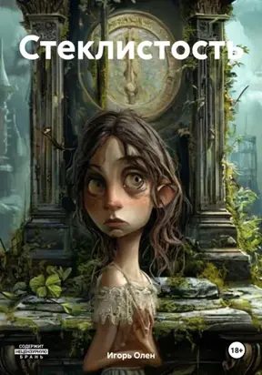 Стеклистость