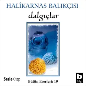 Dalgıçlar