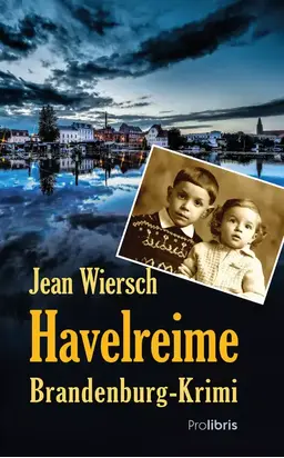 Havelreime