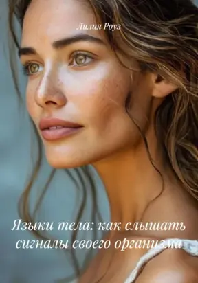 Языки тела: как слышать сигналы своего организма