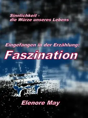 Faszination