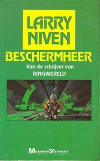 De Beschermheer