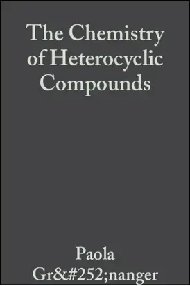 Isoxazoles, Part Two