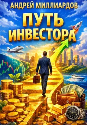 Путь инвестора