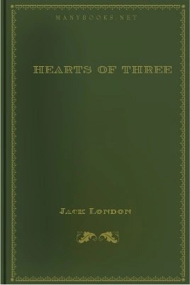 Hearts of Three