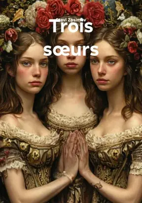 Trois sœurs