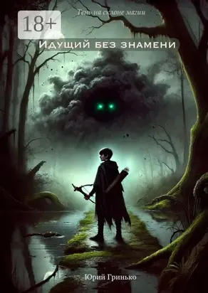 Идущий без знамени