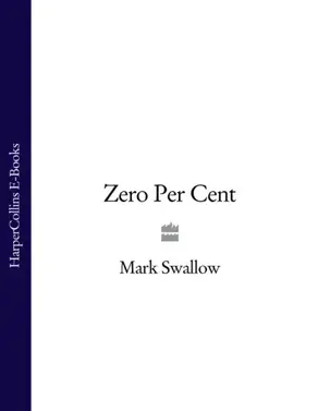 Zero Per Cent