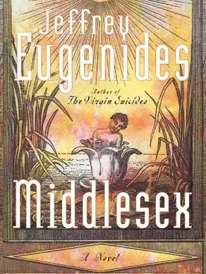 Middlesex