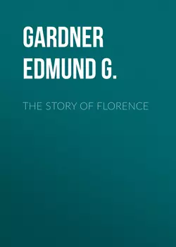 The Story of Florence