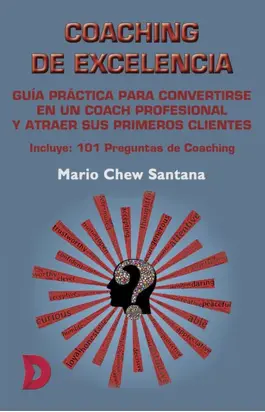 Coaching de Excelencia