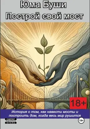 Построй свой мост