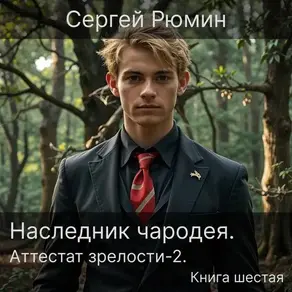 Аттестат зрелости-2