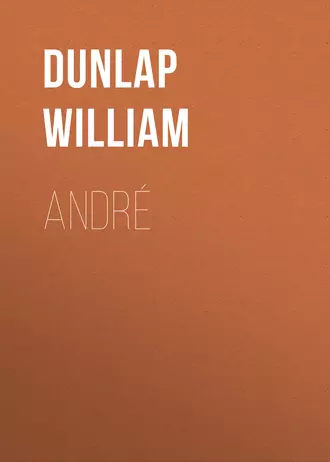 André