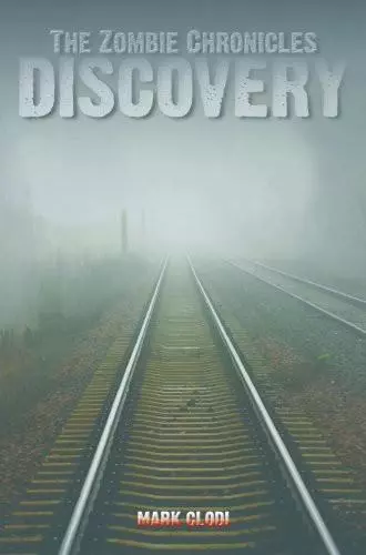 Discovery