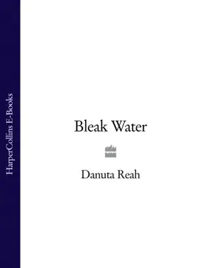 Bleak Water