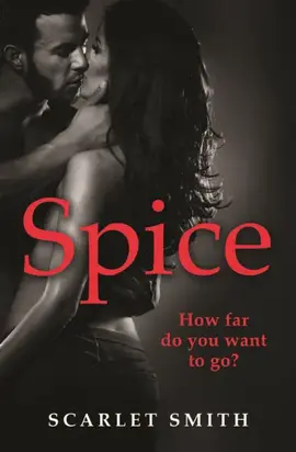 Spice