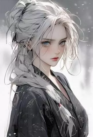 Лорд Системы 4 [АТ]