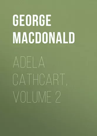 Adela Cathcart, Volume 2