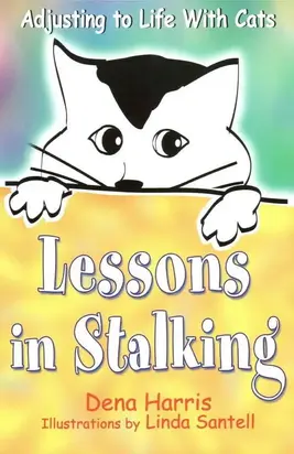 Lessons in Stalking