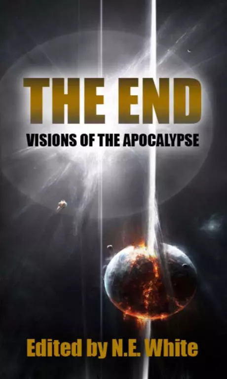 The End - Visions of Apocalypse