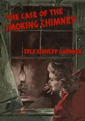 The Case of the Smoking Chimney