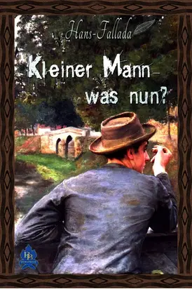 Kleiner Mann - was nun?