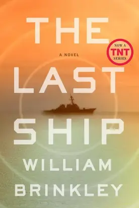 The Last Ship