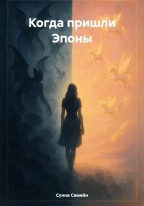 Когда пришли Эпоны