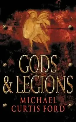 Gods and Legions
