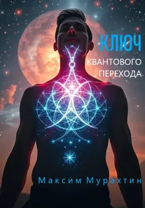 Ключ квантового перехода