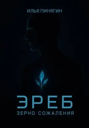 Эреб. Зерно сожаления