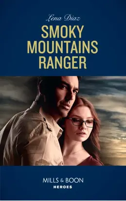 Smoky Mountains Ranger