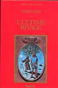 L'ultime rivage