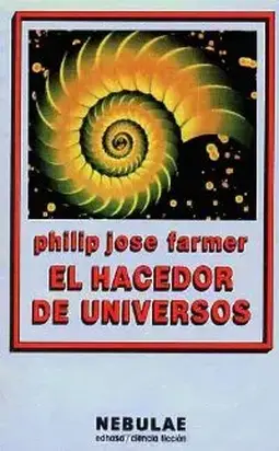 El hacedor de universos