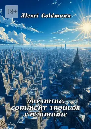 Dopamine: comment trouver l’harmonie