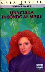 Una culla in fondo al mare