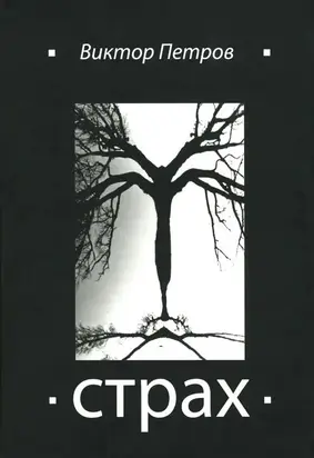 Страх, или Жизнь в Стране Советов