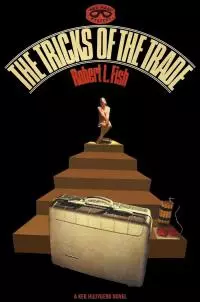 The Tricks of the Trade